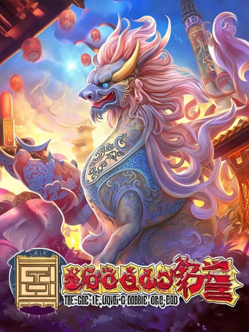 传奇世界手游麒麟-传奇手游麒麟：战神觉醒