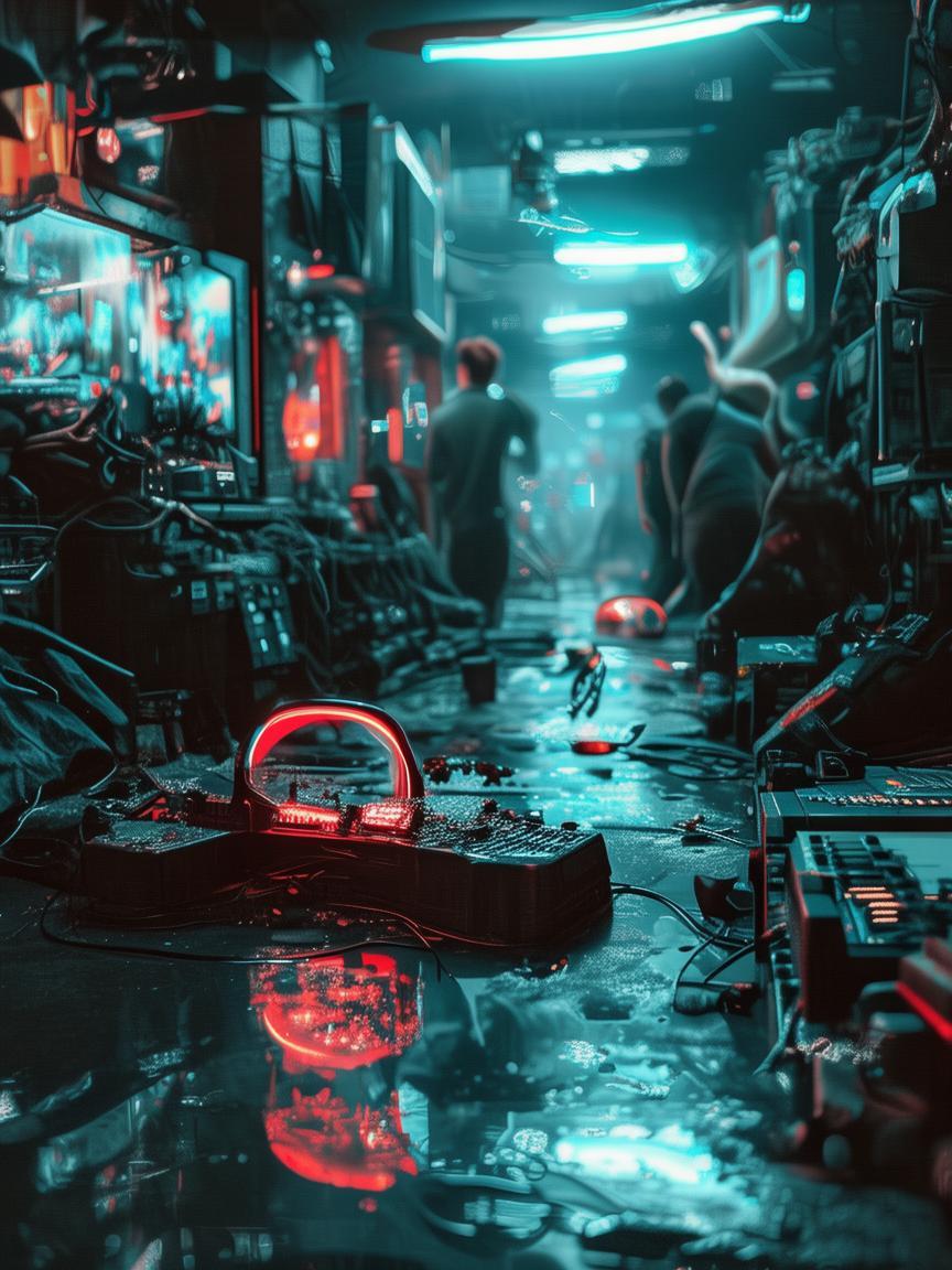 传奇世界手游破解脚本-传奇手游破解脚本揭秘