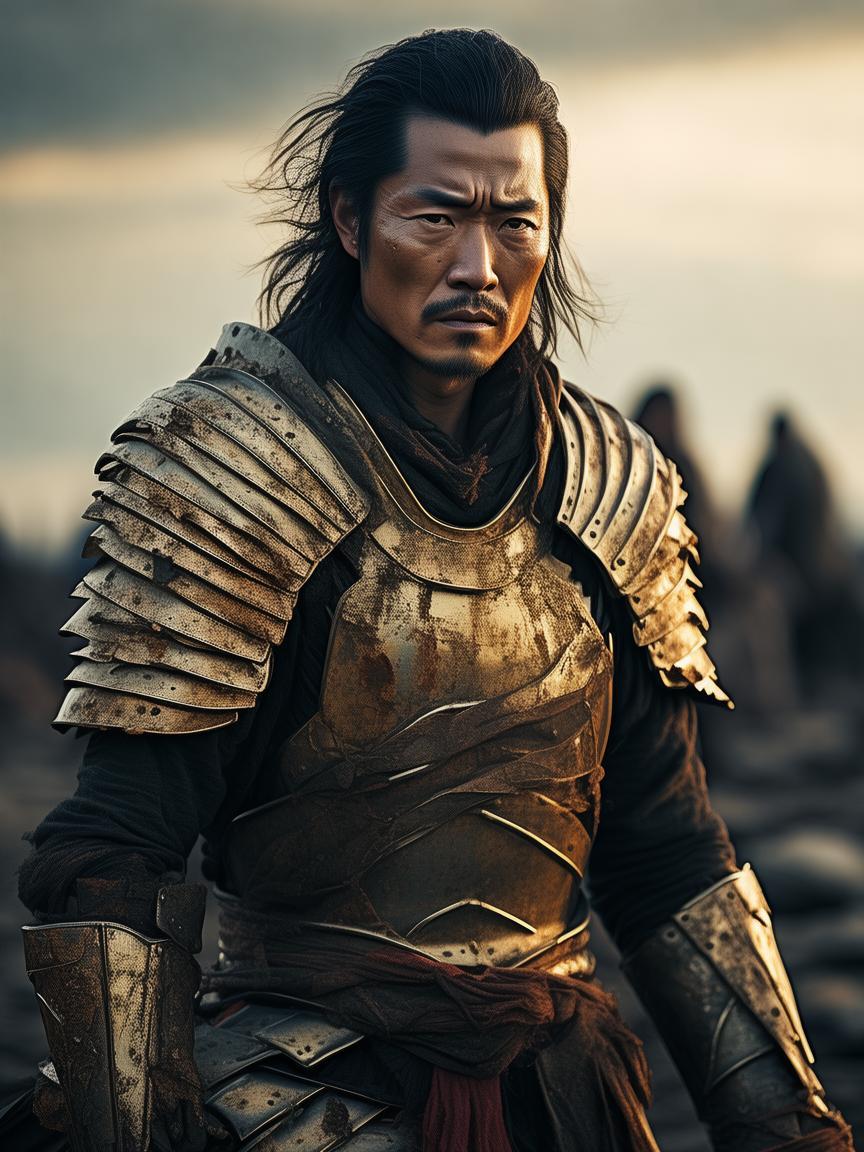 传奇世界手游战士致命-战士一击致命？缩略图