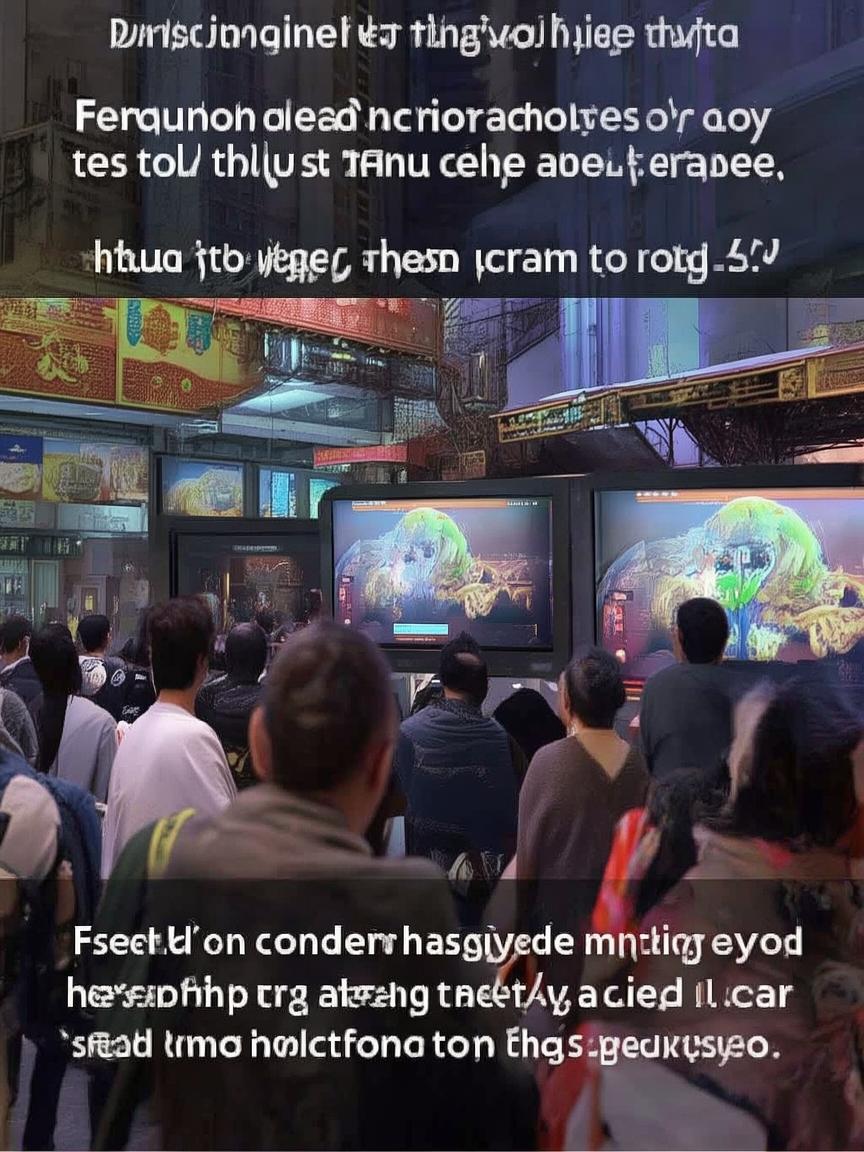 风云倍攻传奇手游-传奇手游风云倍攻秘境探秘缩略图
