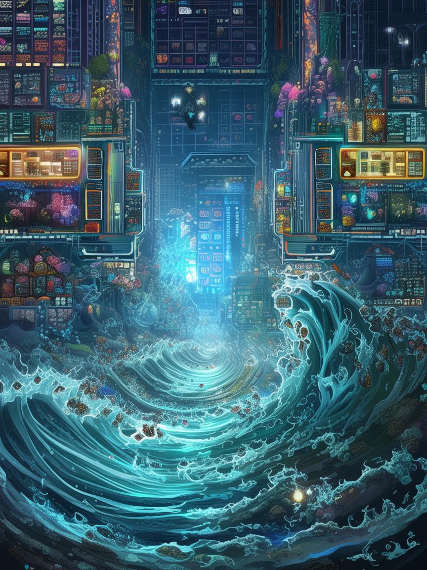 1.85版新开传奇手游_传奇手游1.85版新服揭晓？缩略图