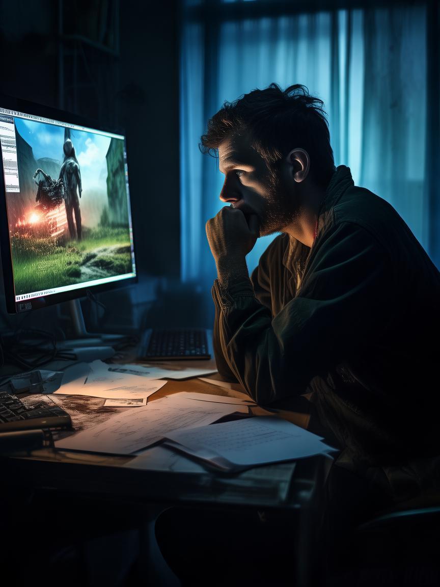 传奇cqb手游-传奇CQB手游:谁与争锋?插图 传奇cqb手游-传奇CQB手游:谁与争锋?插图