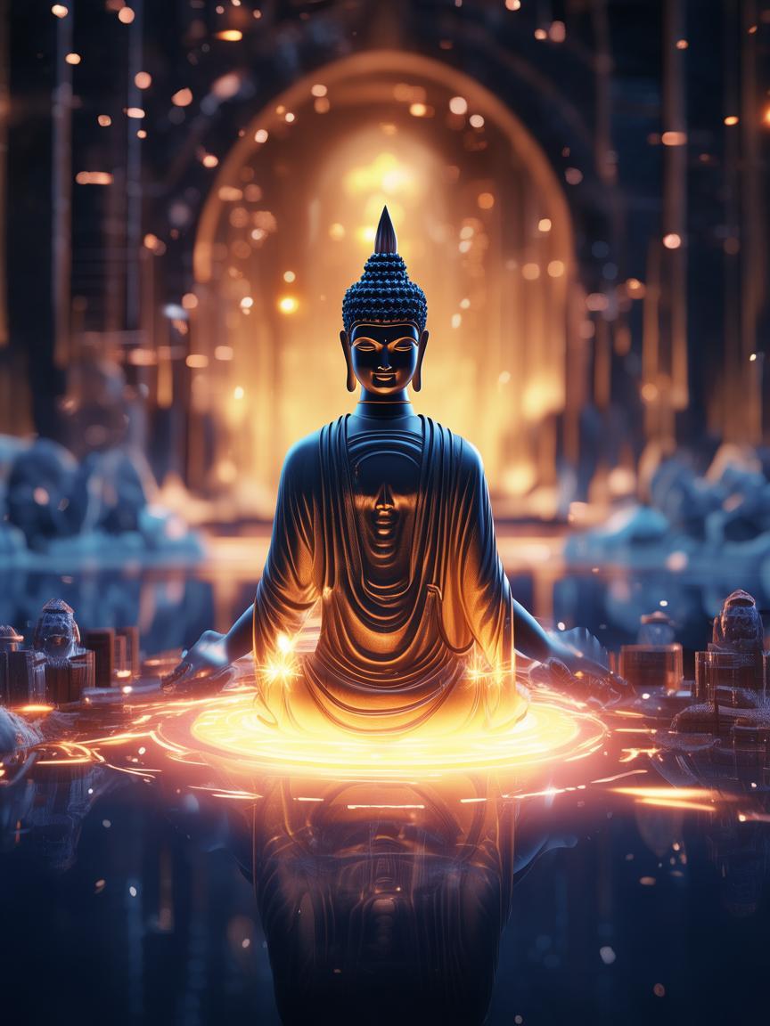 传奇手游世尊-传奇手游世尊：谁主沉浮？缩略图