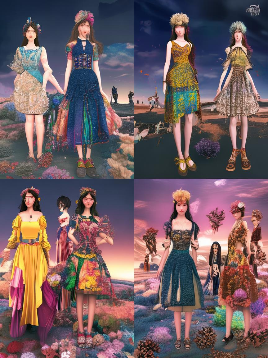女装大佬传奇手游-女装大佬传奇手游：你玩了吗？