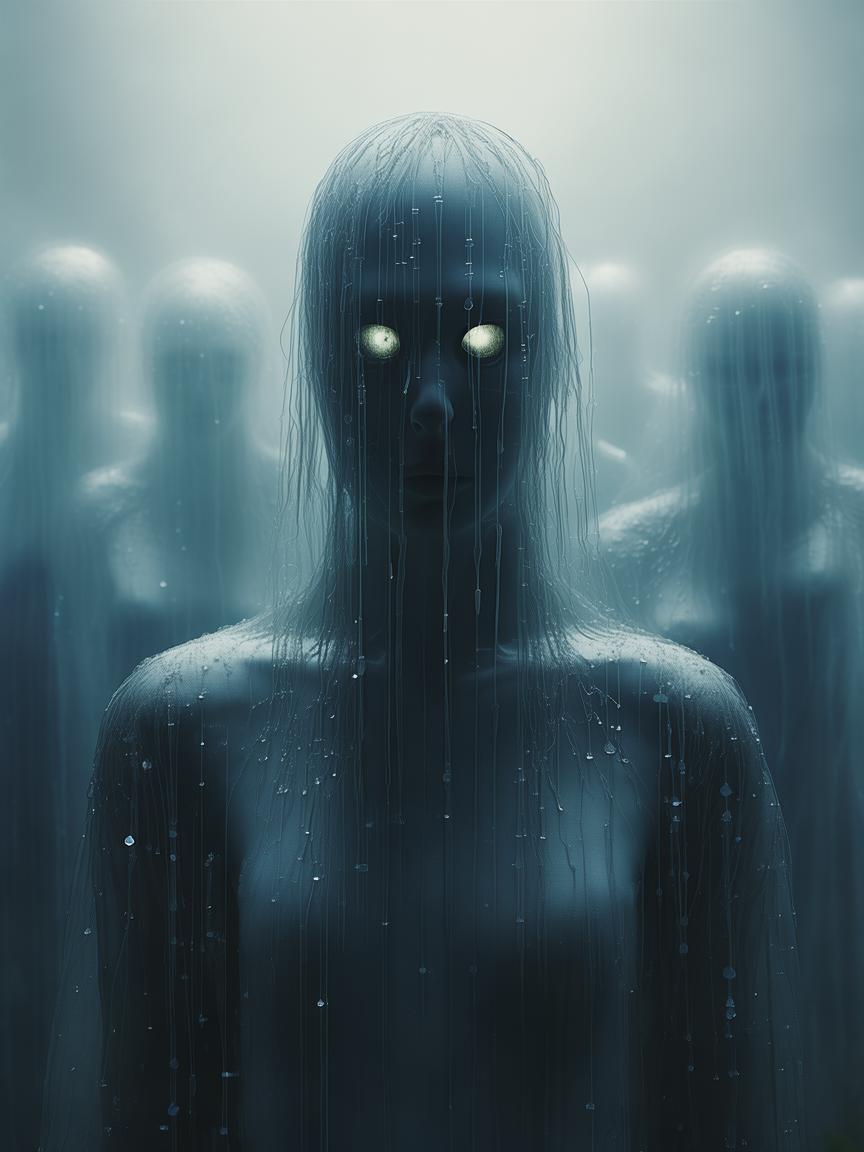 幽冥传奇手游论坛-幽冥传奇手游交流圈插图 幽冥传奇手游论坛-幽冥传奇手游交流圈插图