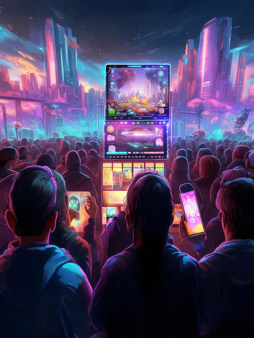 2018好玩传奇手游-2018传奇手游推荐？插图2
