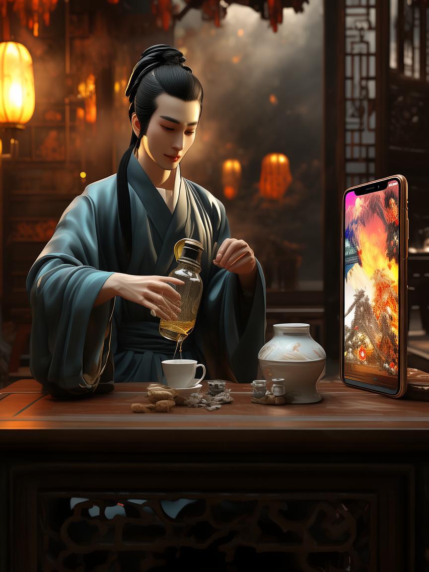 传奇手游商务群聊名称-传奇手游商群交流？