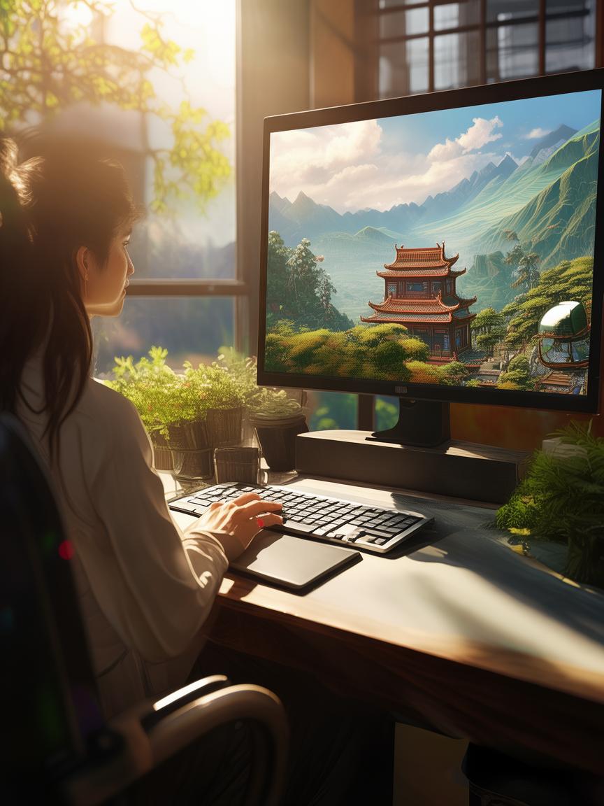 同步传奇霸业的手游-传奇霸业手游同步攻略