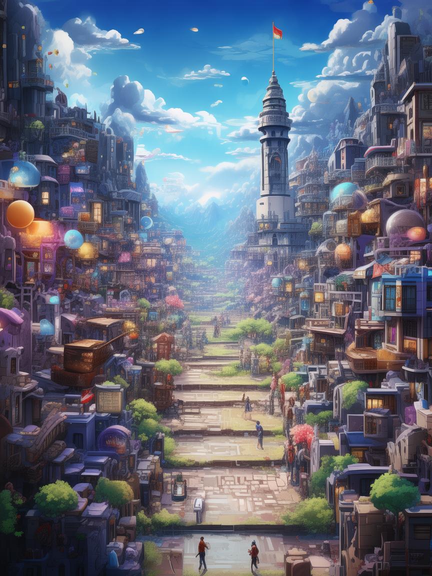 传奇世界 手游 亲密-传奇手游，亲密关系如何建立？缩略图