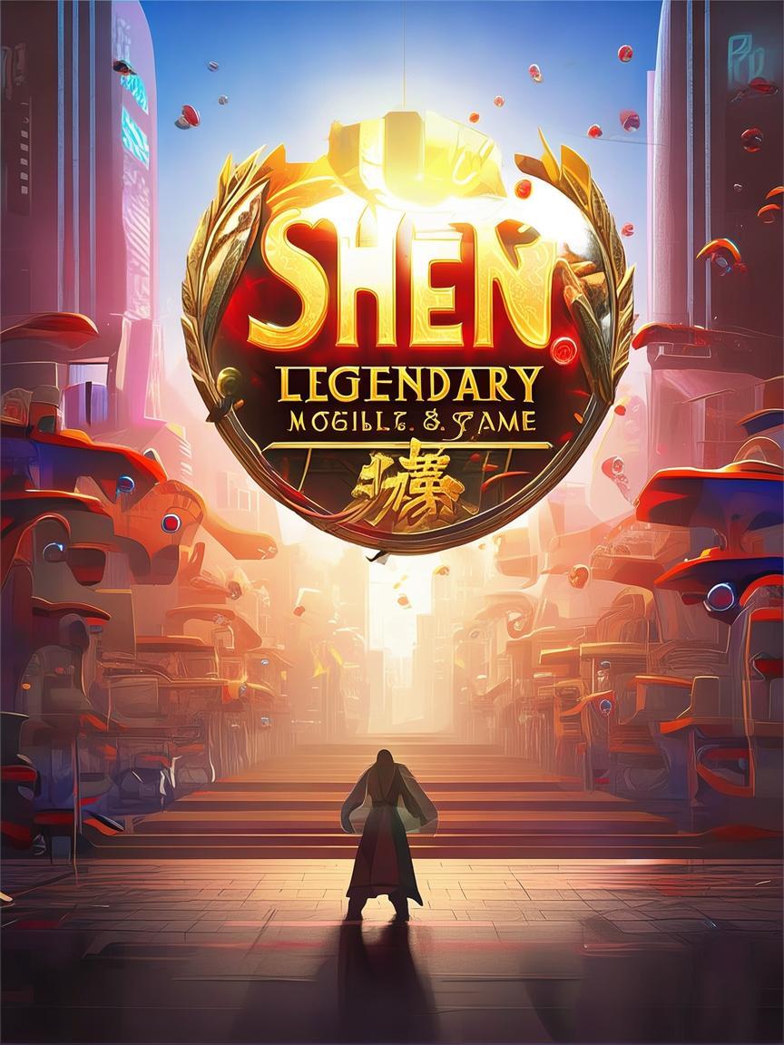 传奇手游盛大允许吗-传奇手游盛大准入？缩略图