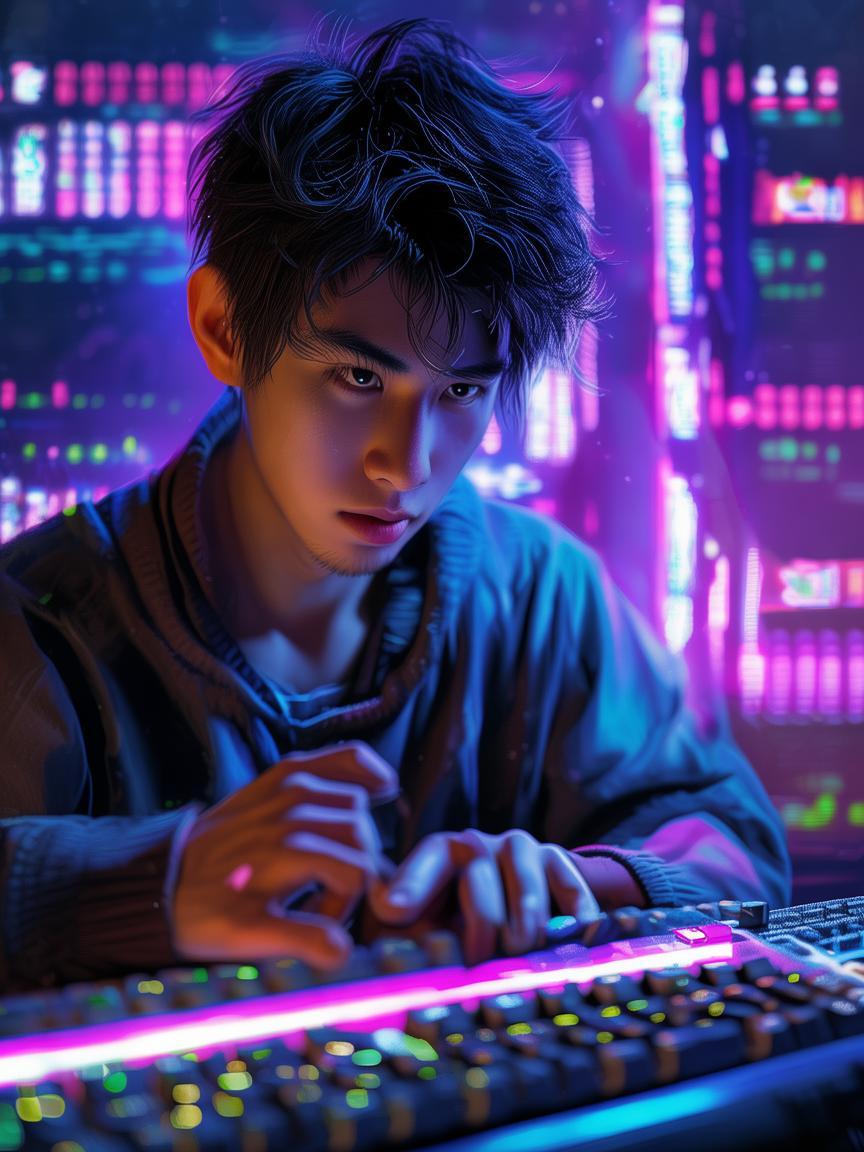 传奇手游如何奔跑赚钱-传奇手游赚金技巧揭秘缩略图