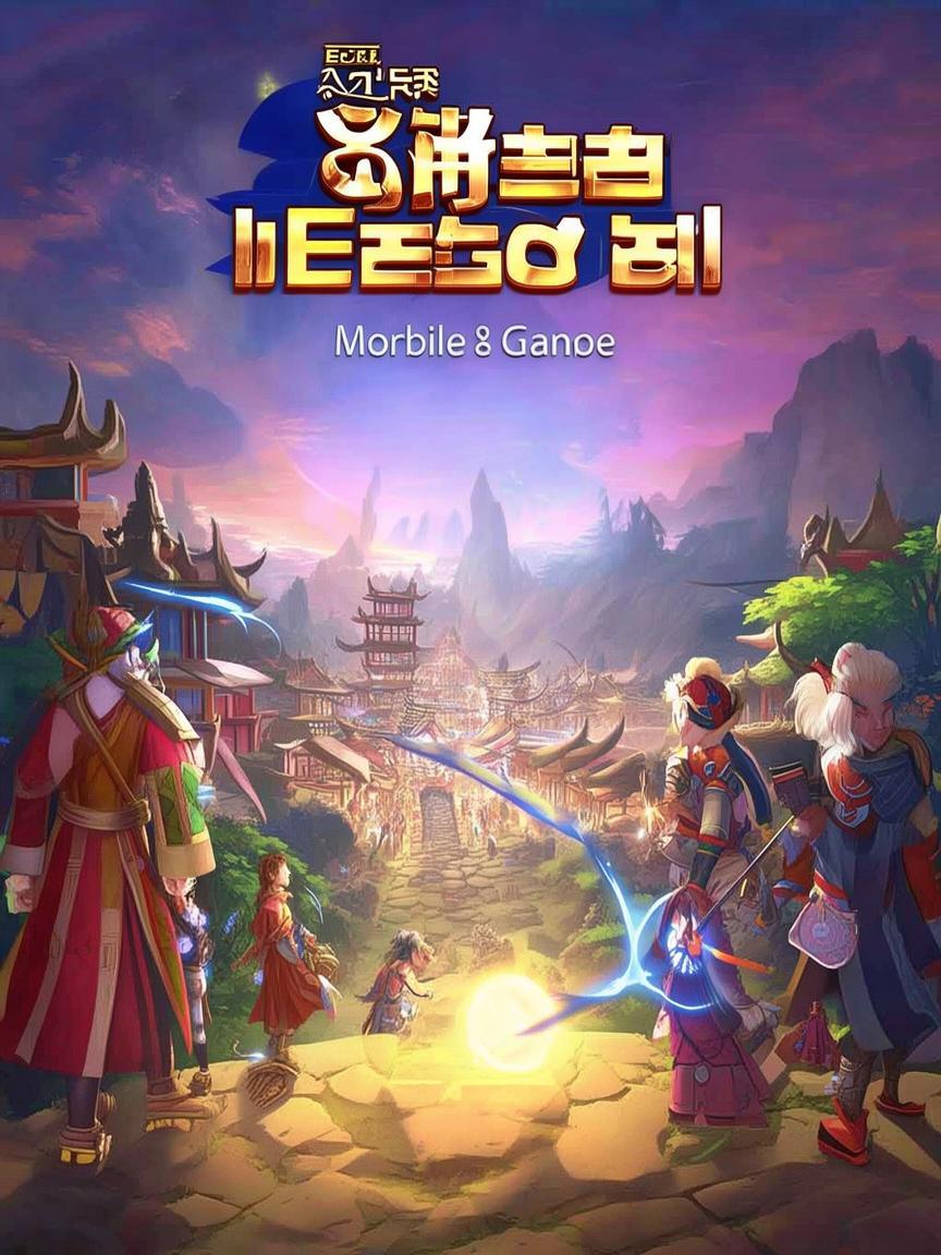 较好玩的传奇手游-传奇手游，谁玩过？缩略图