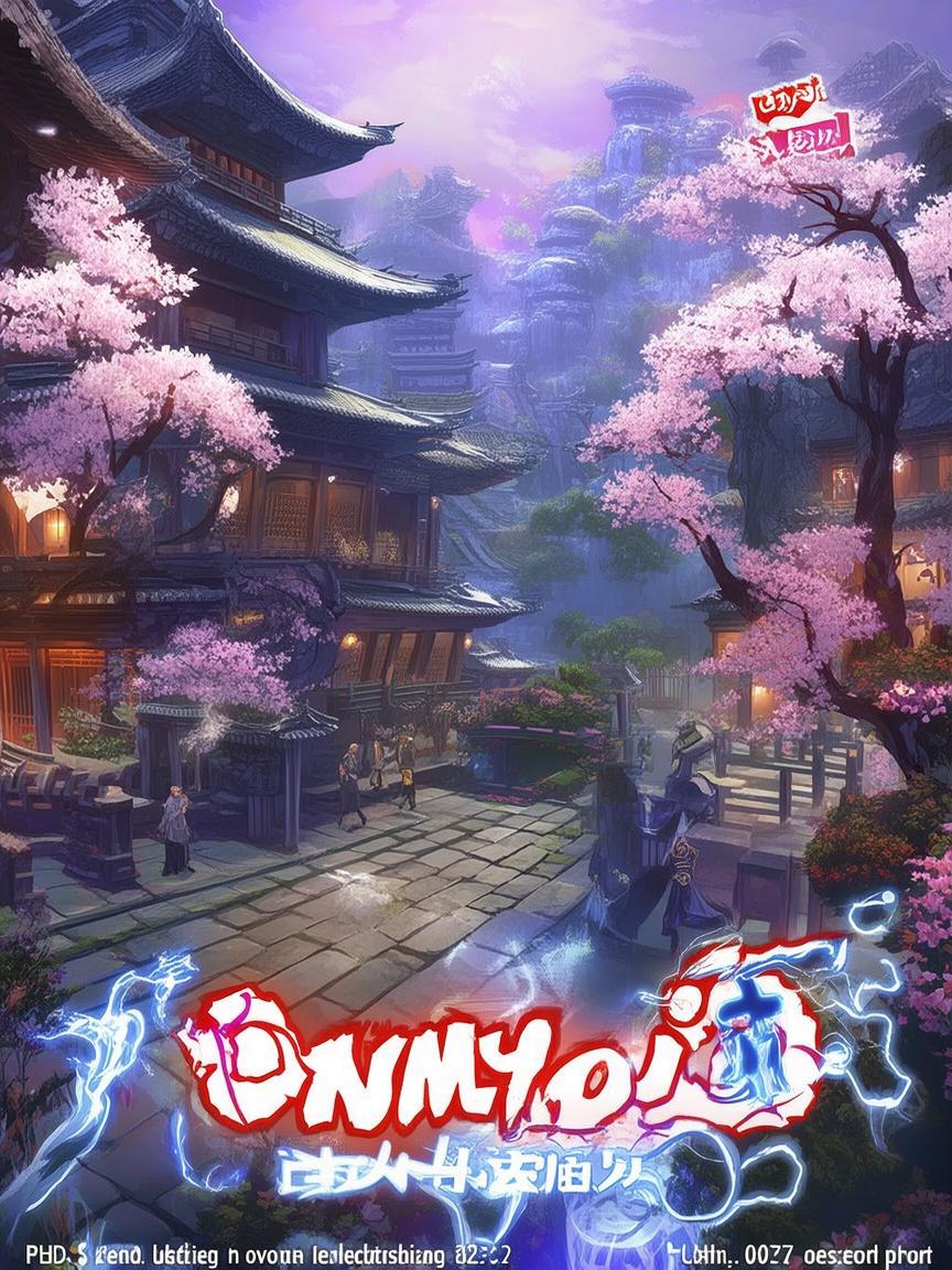 传奇手游靠谱推广-传奇手游推广可信吗？缩略图