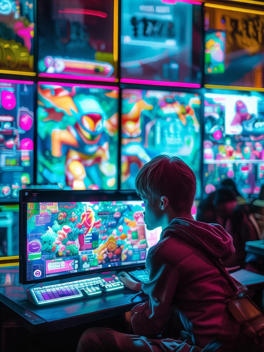 快餐服的传奇手游-快餐传奇手游传奇？