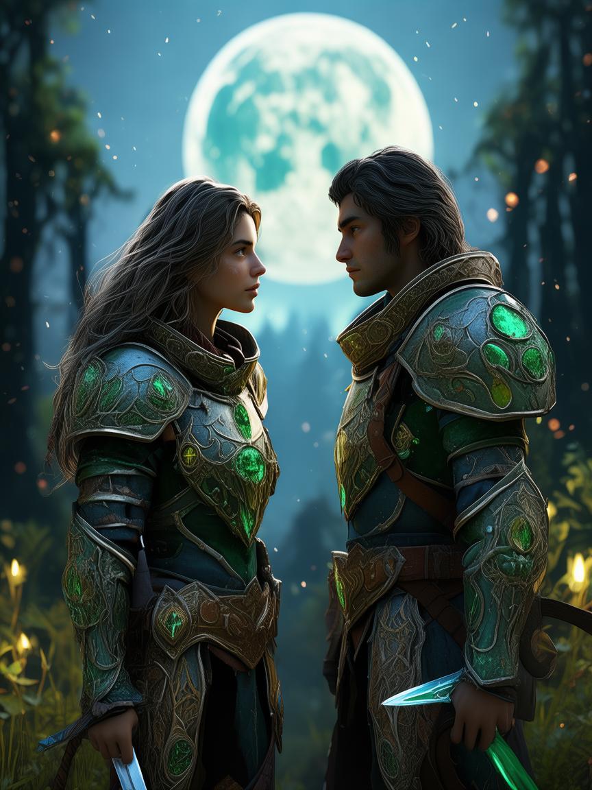 轩辕传奇手游结婚规则-轩辕传奇手游婚配机制揭秘插图