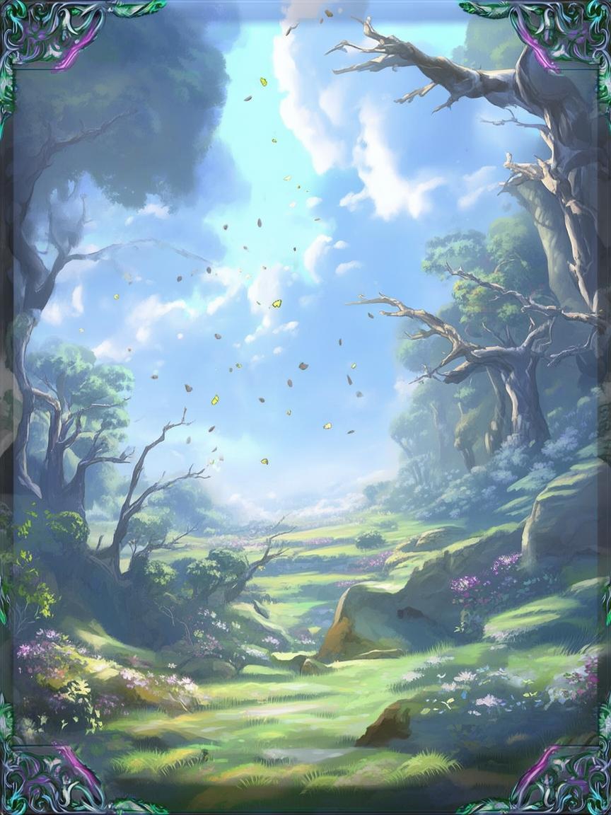 180传奇手游苹果版_传奇手游苹果版独家攻略?插图 180传奇手游苹果版_传奇手游苹果版独家攻略?插图