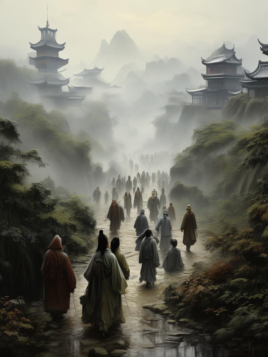 1.76连击传奇手游_1.76传奇连击手游，谁在挑战？插图
