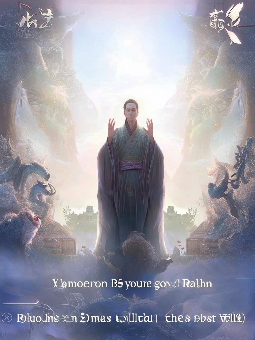 西游传奇手游老6-西游传奇手游老6秘籍揭秘插图 西游传奇手游老6-西游传奇手游老6秘籍揭秘插图