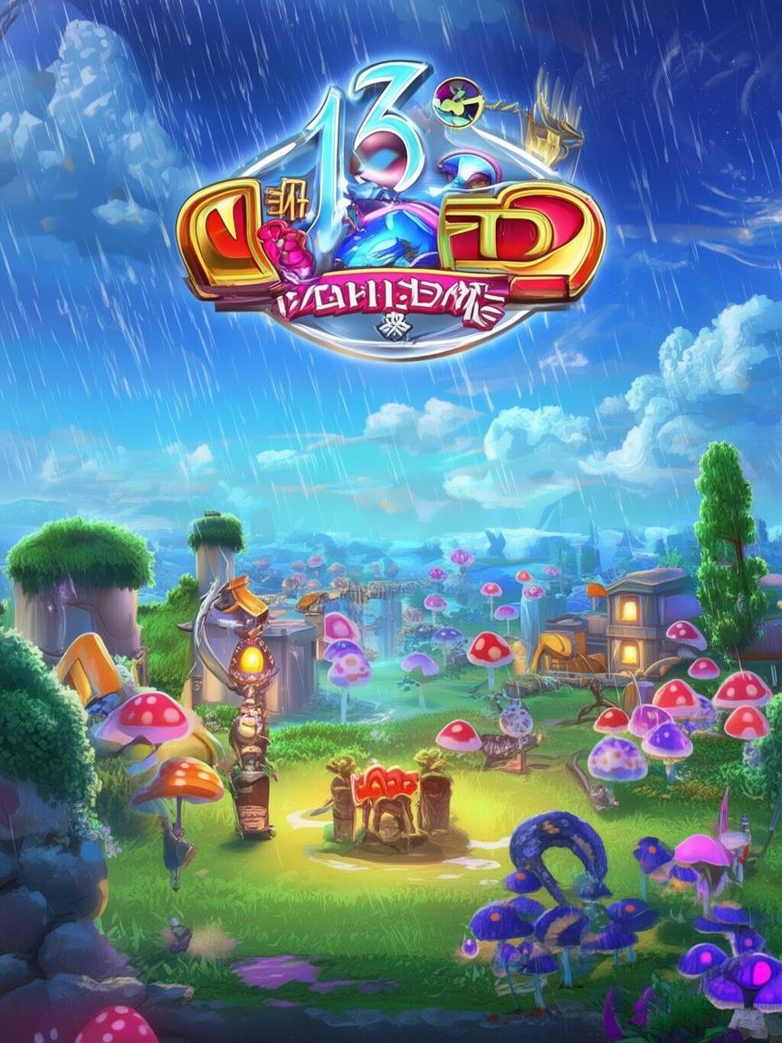 176传奇手游小极品_176传奇手游：隐藏珍品探秘插图