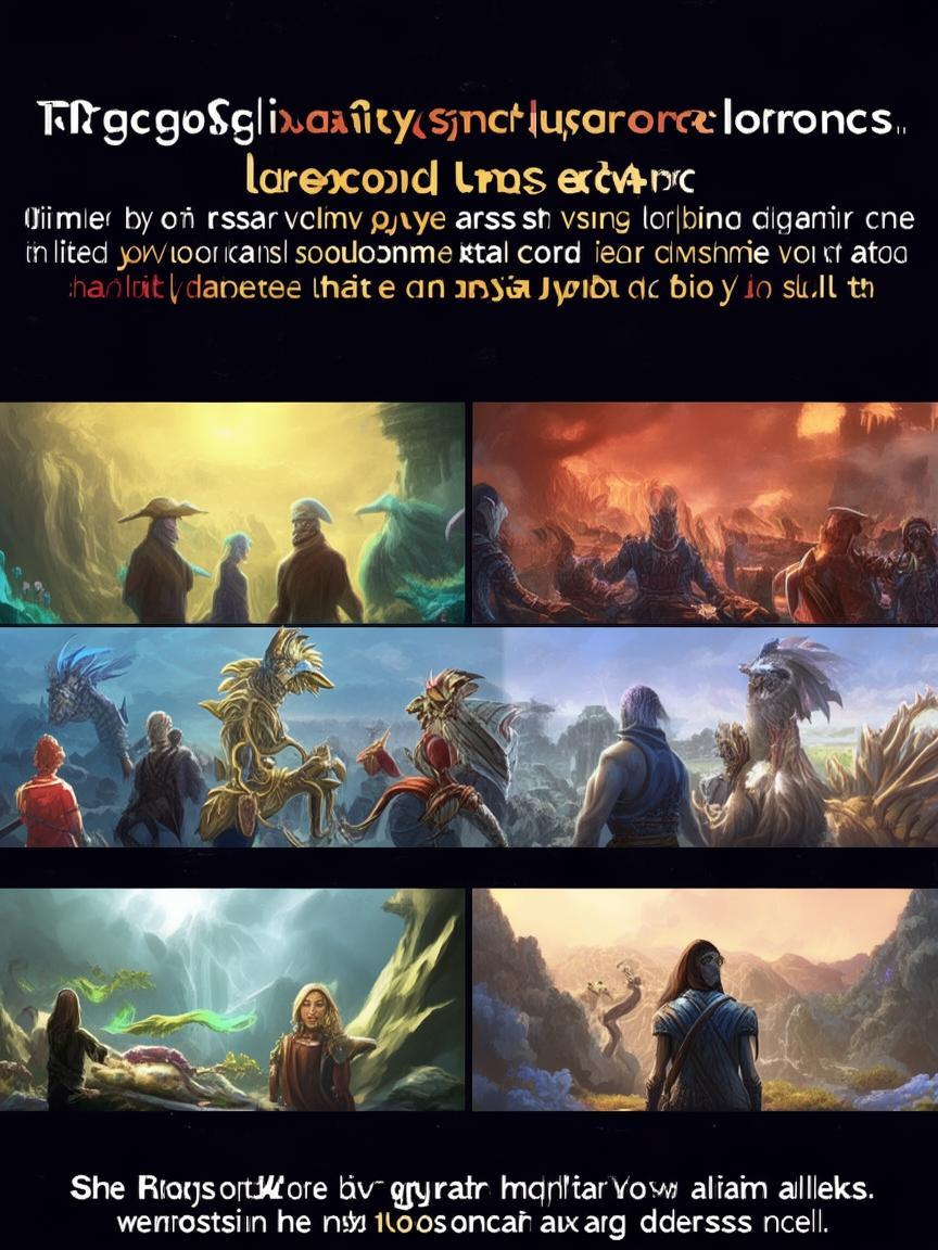 龙城传奇手游图片-龙城传奇手游画面鉴赏插图