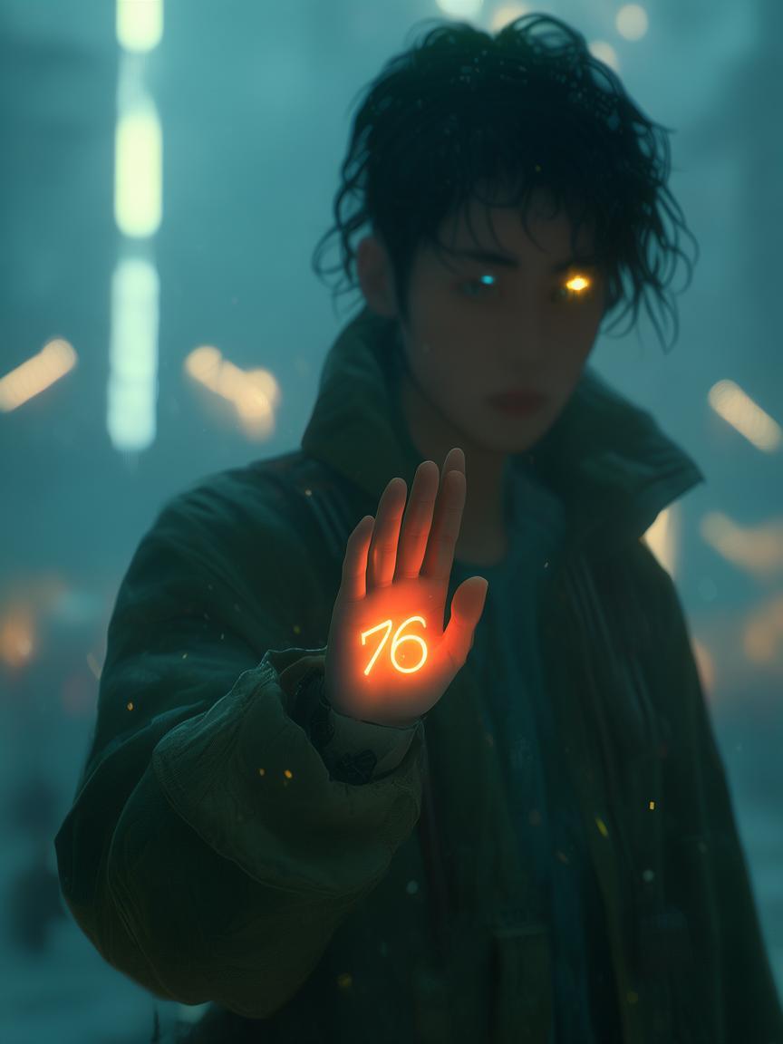 176 合计传奇手游_1. 176合传奇手游秘籍插图 176 合计传奇手游_1. 176合传奇手游秘籍插图