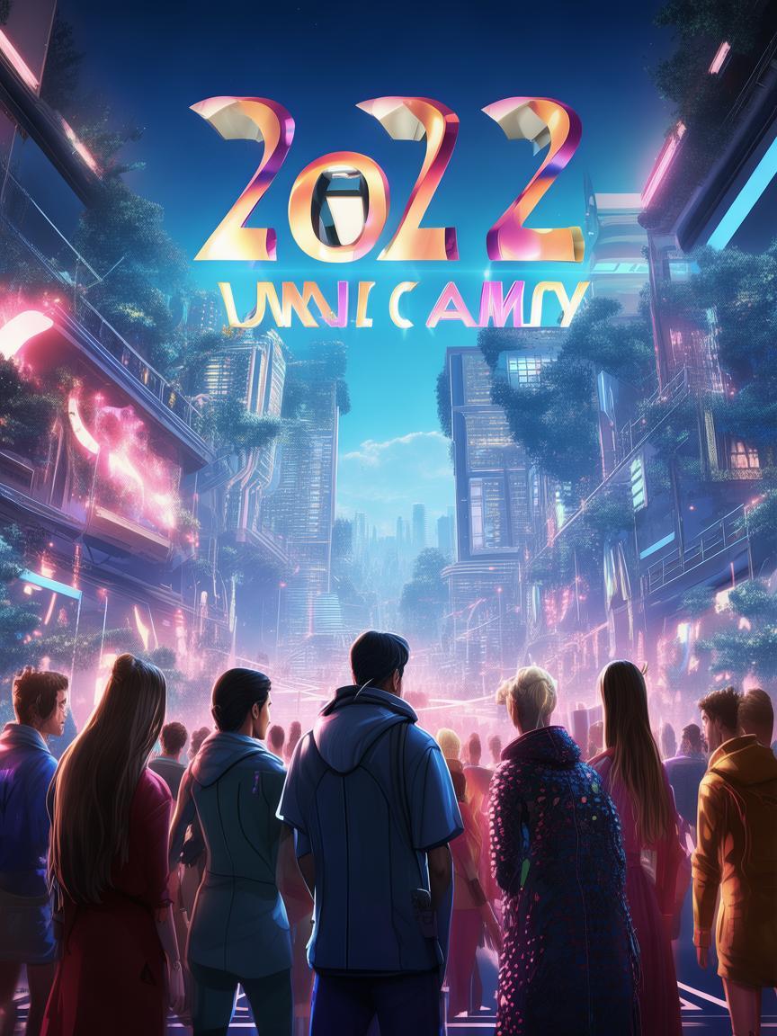 传奇手游2022知乎_传奇手游2022知乎：推荐榜？插图