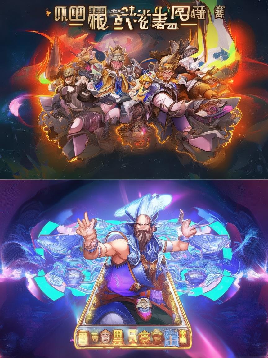 正版仙剑传奇手游-仙剑传奇正版手游体验？插图