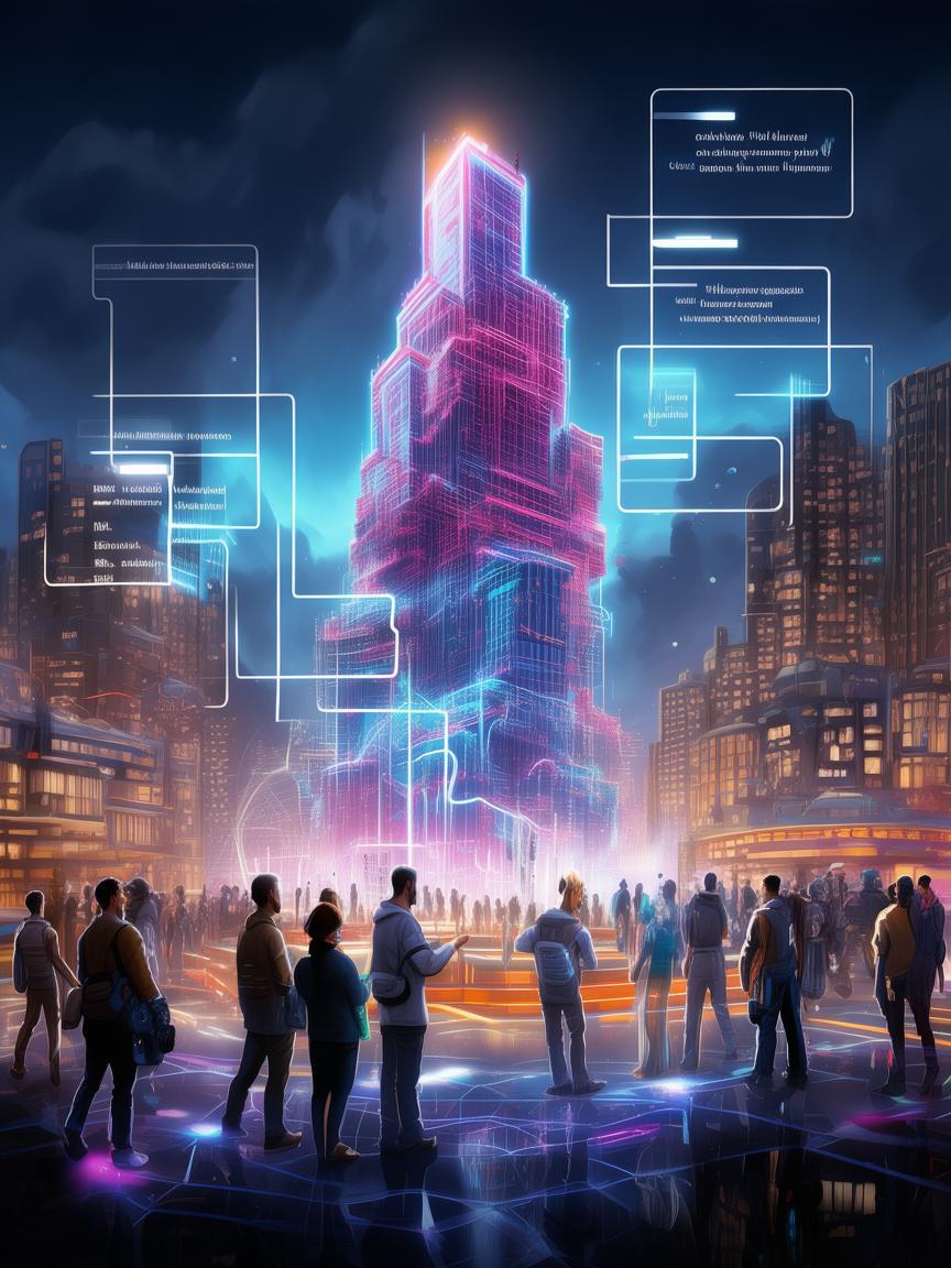 2025传奇手游打击盗版插图 2025传奇手游打击盗版插图