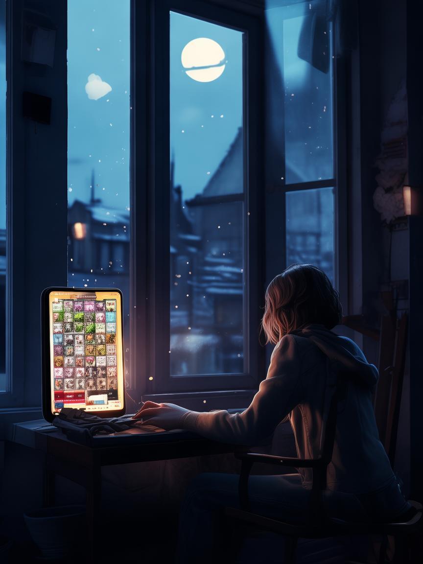 1.76月卡手游传奇_1.76月卡传奇手游，月卡玩家如何？插图