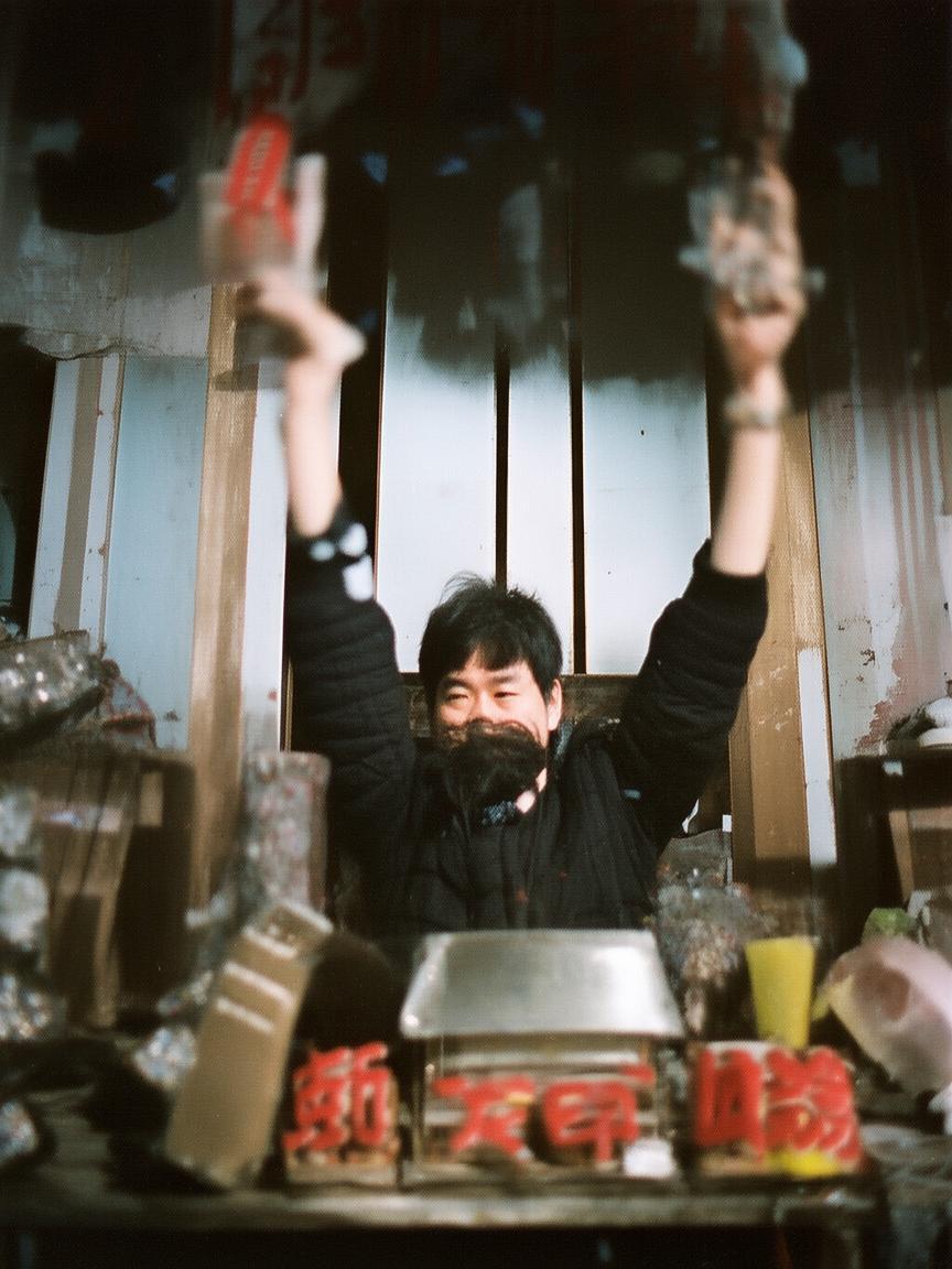 送充值的传奇发布网_传奇充值送福利发布平台？插图