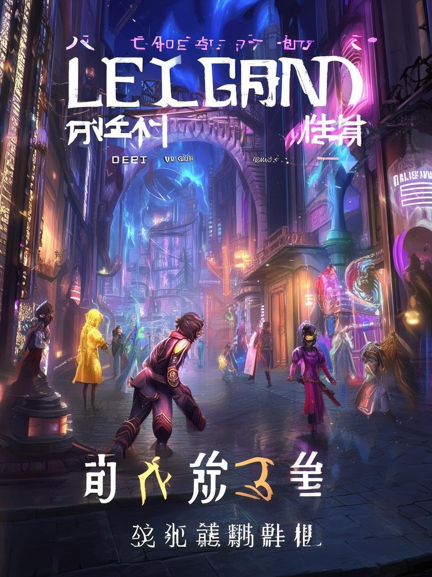 微信传奇手游-传奇手游微信版？插图