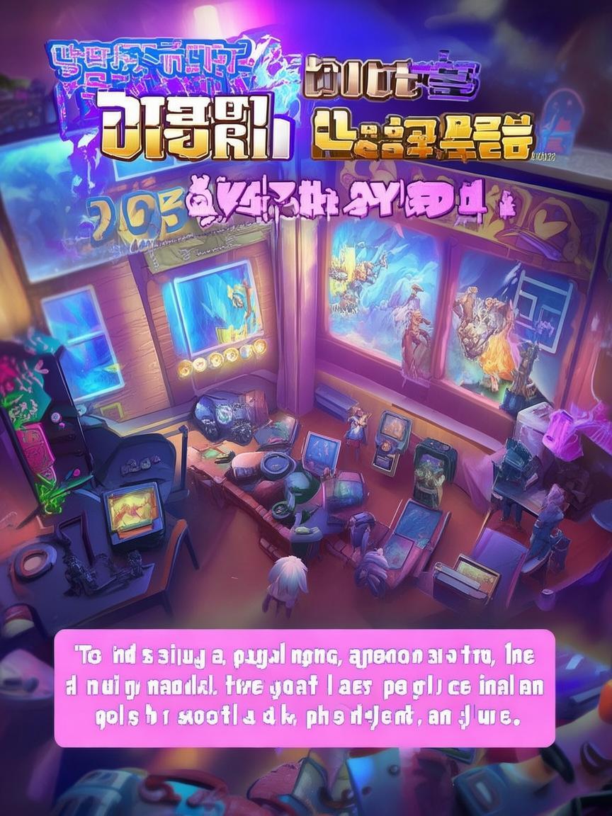 2020纯点卡传奇手游_2020纯点卡传奇手游，你玩了吗？插图