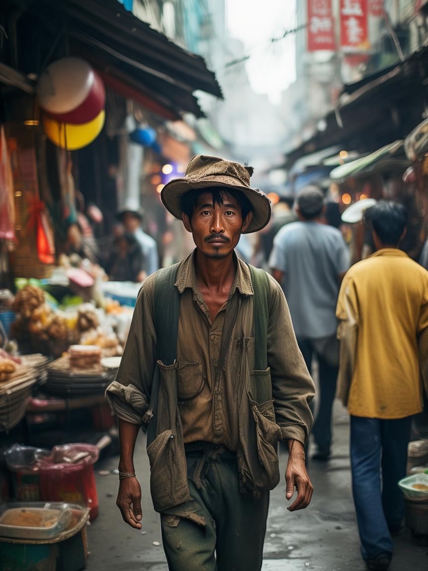 陆小凤传奇手游技巧-陆小凤传奇手游攻略要点插图